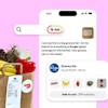 Door Dash Ask Door Dash