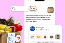 Door Dash Ask Door Dash