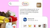 Door Dash Ask Door Dash