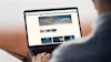 Etihad Cargo Excellence Hub
