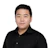 Interact Analysis Marco Wang Headshot