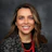Lazer Logistics Melanie Sandlin Headshot