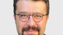 Magnum Alper Kulak Headshot