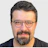 Magnum Alper Kulak Headshot Headshot