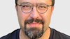 Magnum Alper Kulak Headshot