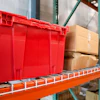 Monoflo Image 1 Food Logistics Corrugated Article