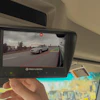 Pro Vision Ai Camera