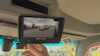 Pro Vision Ai Camera