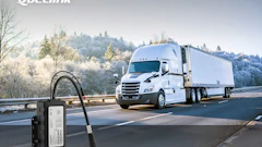 Queclink Wireless Solutions Gv650 Mg Na Trailer