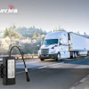 Queclink Wireless Solutions Gv650 Mg Na Trailer