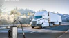 Queclink Wireless Solutions Gv650 Mg Na Trailer