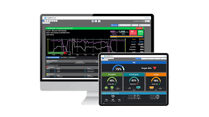 Safety Chain Software