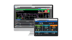 Safety Chain Software