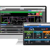 Safety Chain Software
