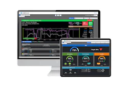 Safety Chain Software