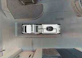 Samsara Dash Cam