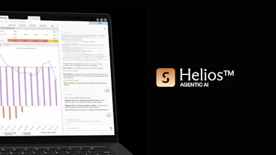 Sunstice Helios Banner 1920x1080