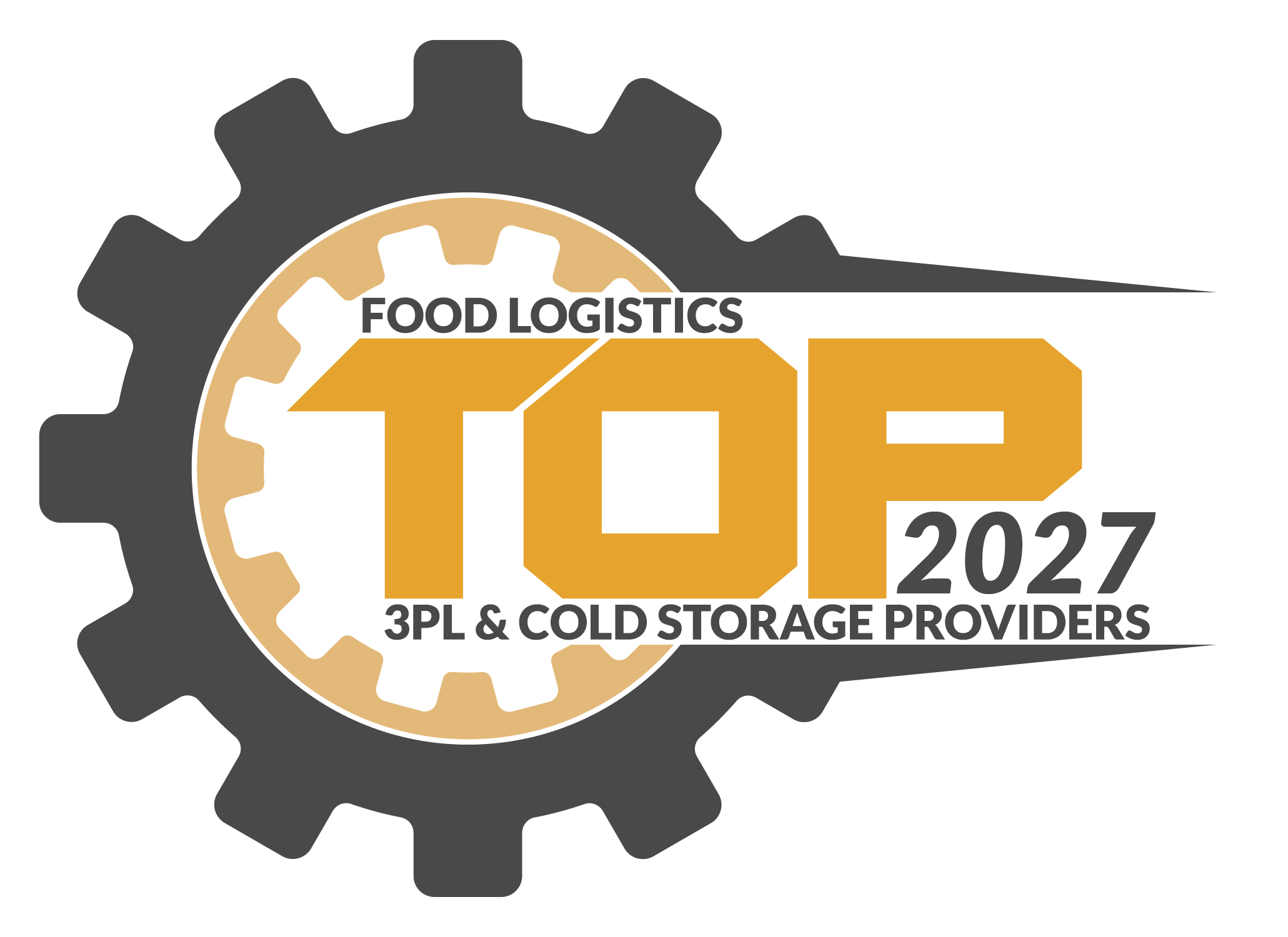 Top 3pl 2027 Horizontal Color