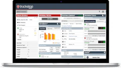 Truckstop Freight Broker Solutions