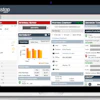 Truckstop Freight Broker Solutions