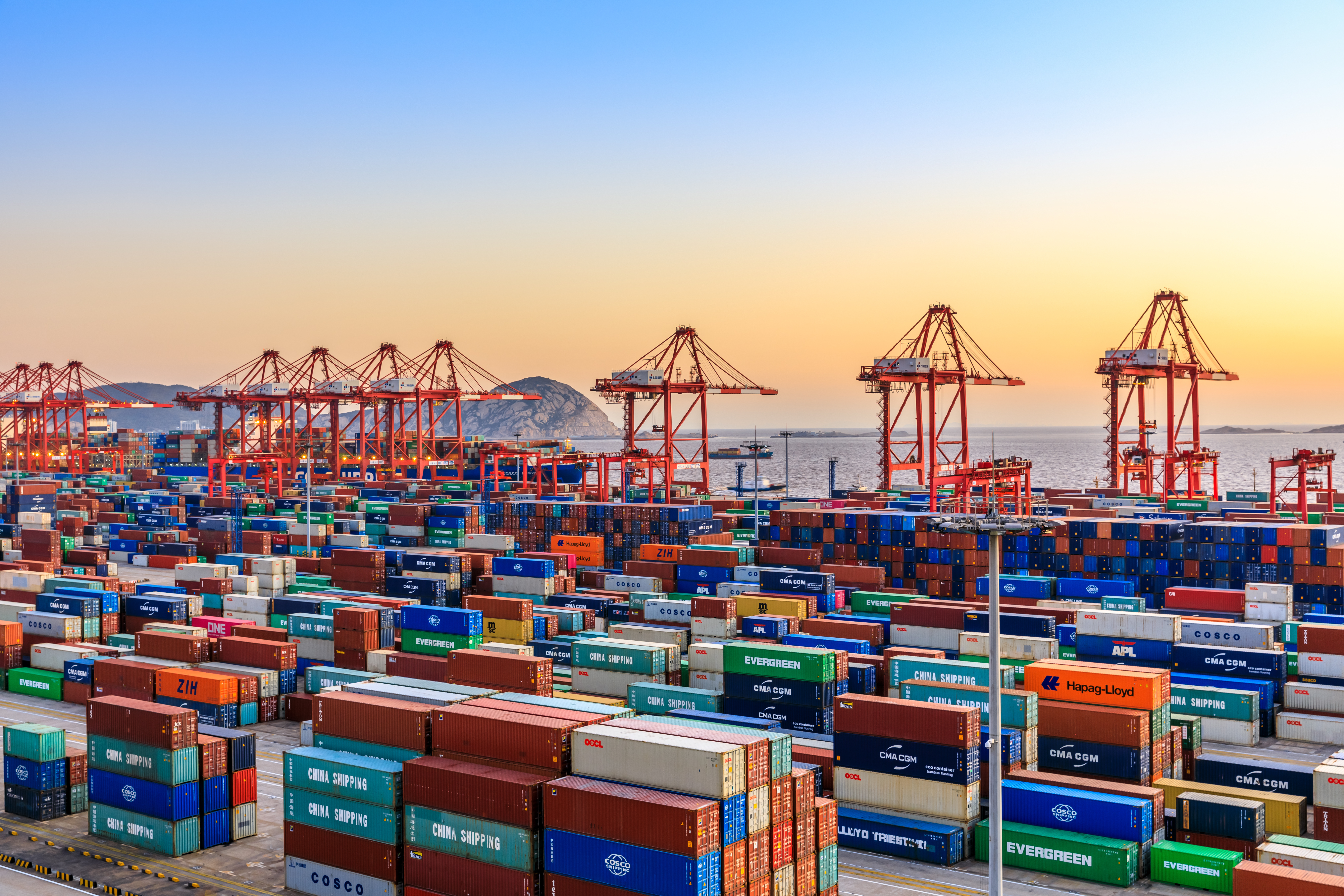 Abc Dstock Adobe Stock 326274854 Editorial Use Only