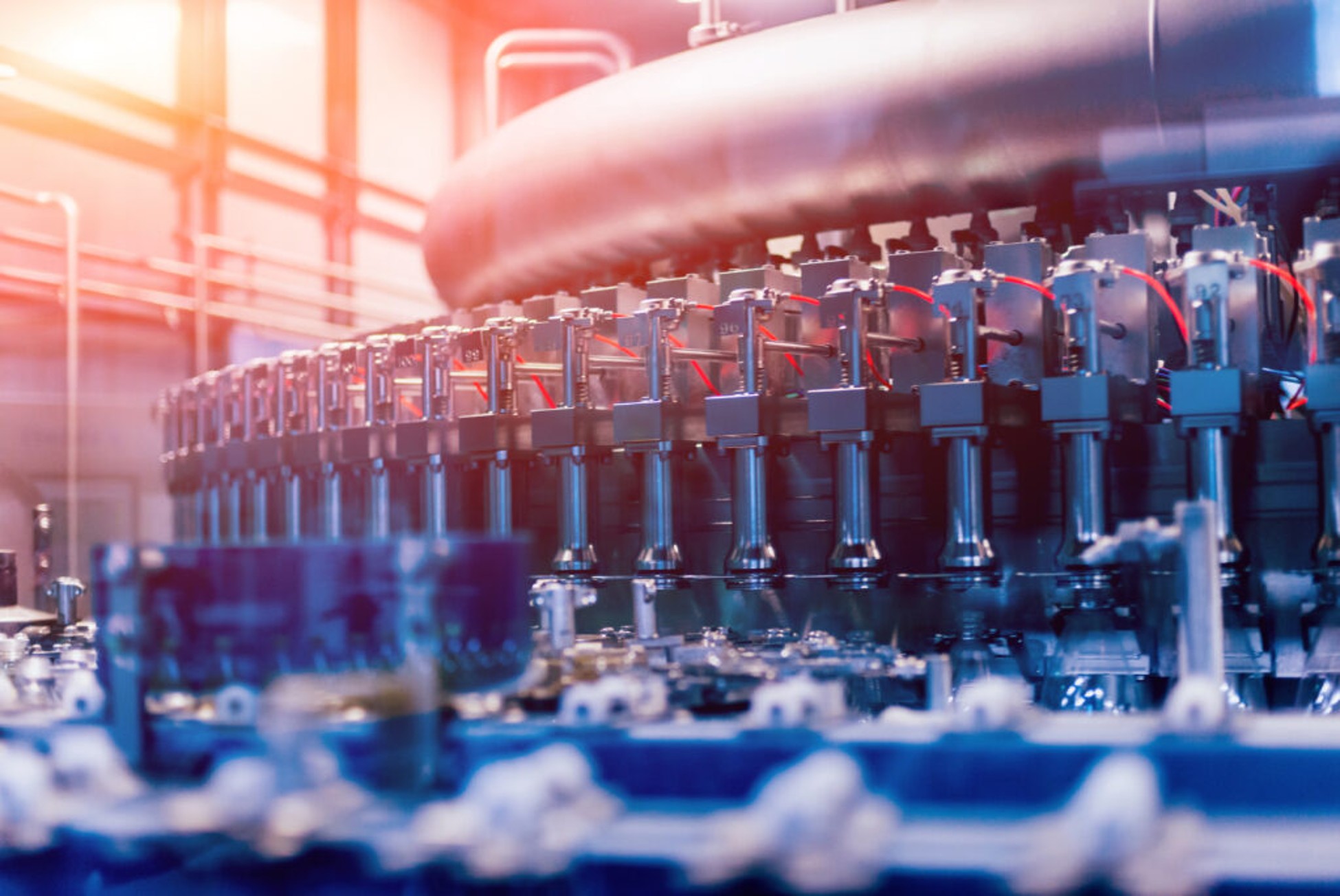 AlcSource can help businesses navigate the notoriously complex and highly regulated process of obtaining an alcohol license
