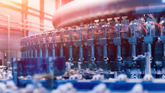 AlcSource can help businesses navigate the notoriously complex and highly regulated process of obtaining an alcohol license