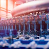 AlcSource can help businesses navigate the notoriously complex and highly regulated process of obtaining an alcohol license