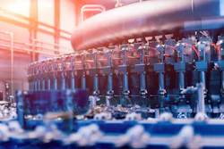 AlcSource can help businesses navigate the notoriously complex and highly regulated process of obtaining an alcohol license