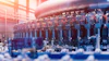 AlcSource can help businesses navigate the notoriously complex and highly regulated process of obtaining an alcohol license