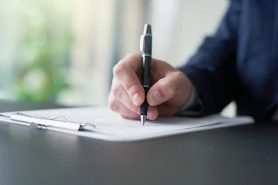 AlcSource offers alcohol licensing services for businesses in the U.S.
