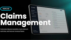 Arvist Claims Management Launch Graphic (1)