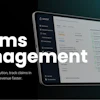 Arvist Claims Management Launch Graphic (1)