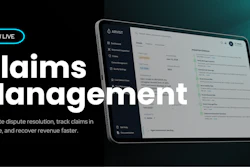 Arvist Claims Management Launch Graphic (1)