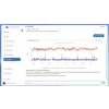 Axiom Cloud Ai Insights Agent