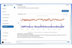 Axiom Cloud Ai Insights Agent