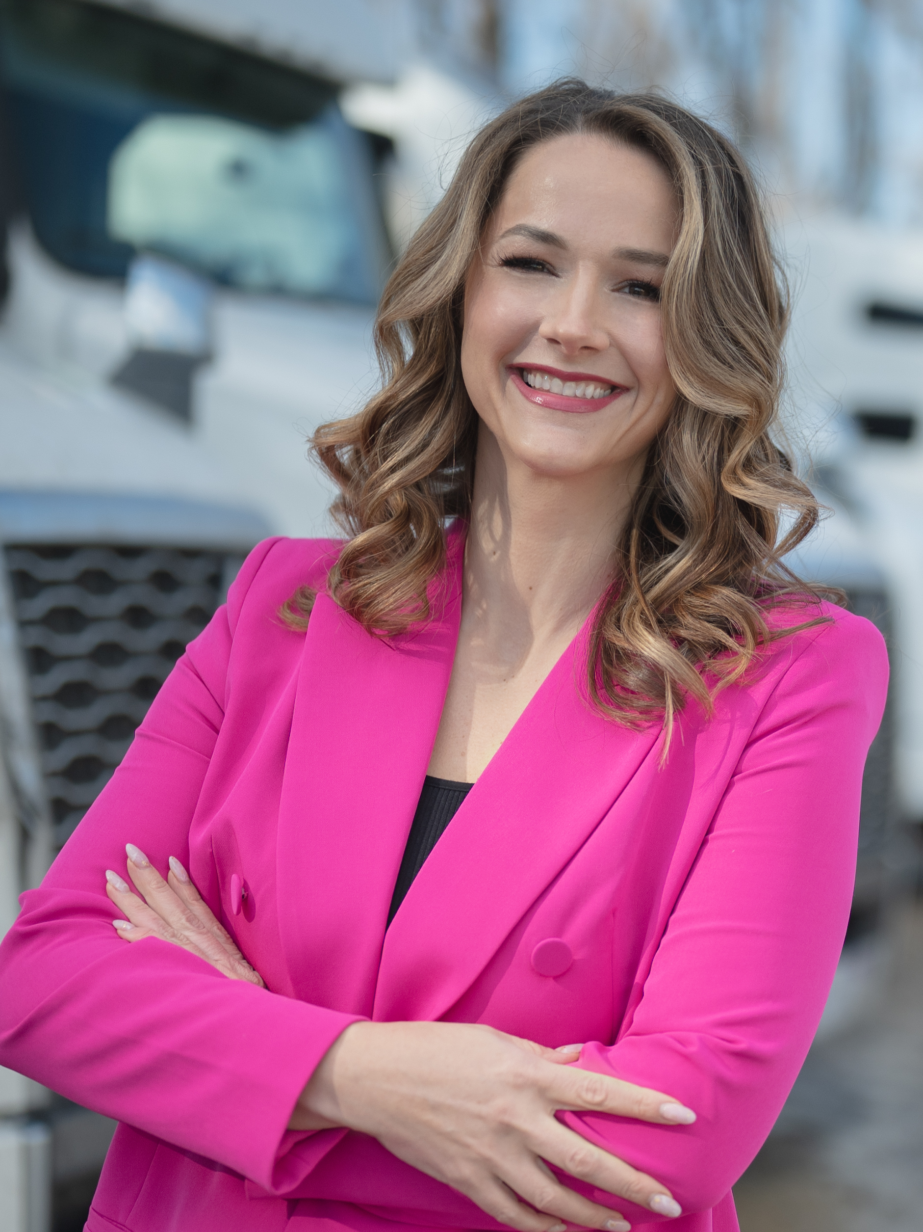 Business Headshots Apex 46 1 1 1