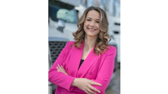 Business Headshots Apex 46 1 1 1