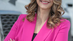 Business Headshots Apex 46 1 1 1