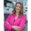 Business Headshots Apex 46 1 1 1
