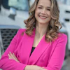 Business Headshots Apex 46 1 1 1
