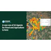 Cropin Google Cloud Agentic Ai