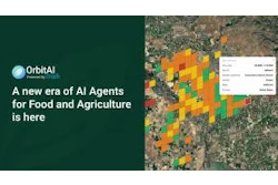 Cropin Google Cloud Agentic Ai