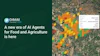 Cropin Google Cloud Agentic Ai
