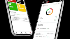 Jobmate Jobsafe App