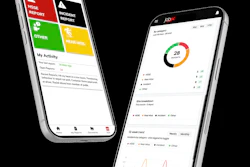Jobmate Jobsafe App