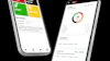 Jobmate Jobsafe App