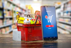Maksym Yemelyanov Adobe Stock 332228476