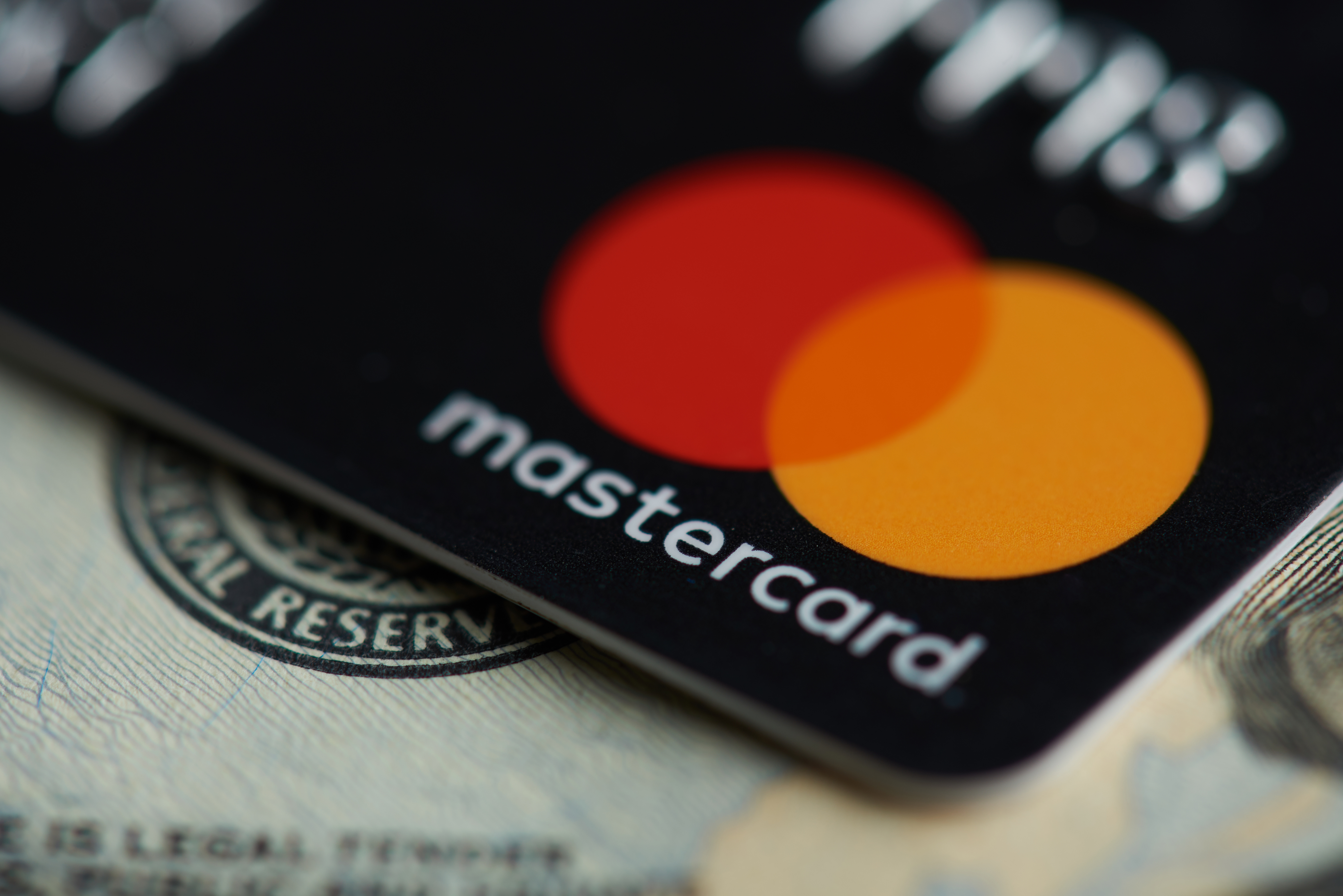 Mastercard Pixie Me Adobe Stock 288252424 Editorial Use Only