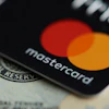 Mastercard Pixie Me Adobe Stock 288252424 Editorial Use Only